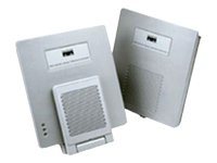 Cisco WLAN Access Point – Schnelles und sicheres Netzwerk