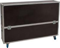 ROADINGER LCD ZL70 Case – Schutz für große Displays