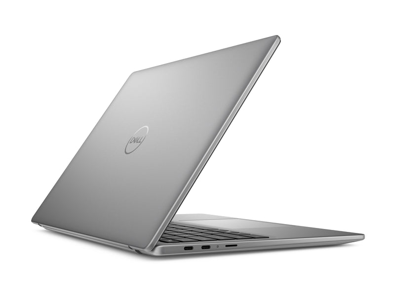 Dell 14" Business-Notebook – Full HD+ Display, 16 GB RAM