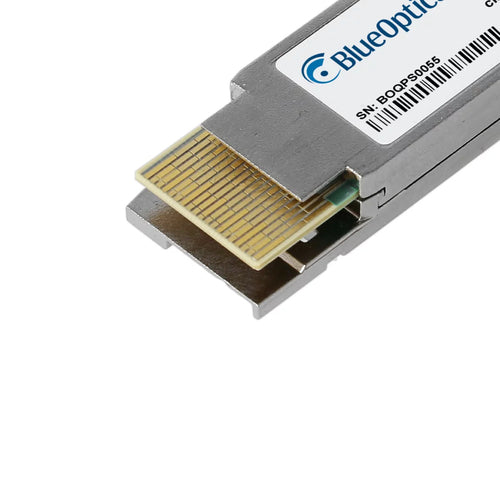 Cbo Netzwerk-Transceiver – 400G Geschwindigkeit, kompatibel mit NVIDIA