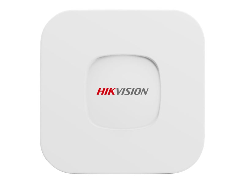 Hikvision Wireless Bridge – 2,4 GHz, für Aufzüge geeignet