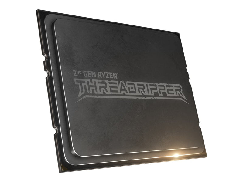 AMD Ryzen Prozessor – 32 Kerne, 64 Threads für anspruchsvolle Aufgaben