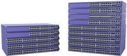 Extreme Networks Switch – 48 Anschlüsse, Gigabit Ethernet