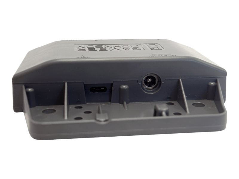 Gamber-Johnson Dockingstation – HDMI, USB-C, Ethernet