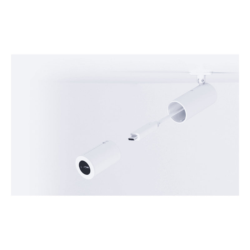 Ubiquiti Überwachungskamera – 4K-Auflösung, Tag&Nacht-Funktion