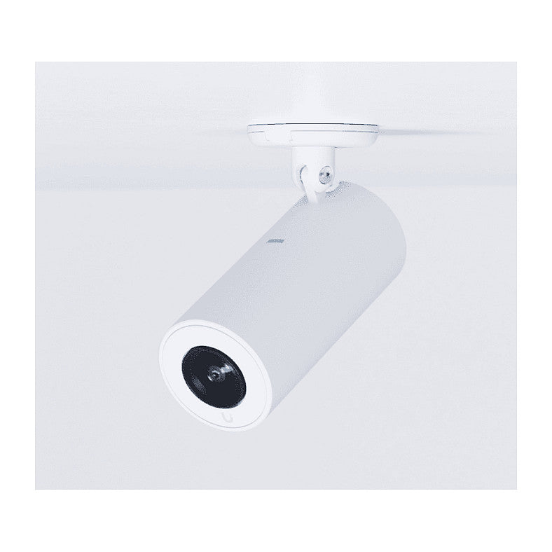 Ubiquiti Überwachungskamera – 4K-Auflösung, Tag&Nacht-Funktion