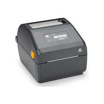 Zebra Etikettendrucker – Thermotransfer, kabellos