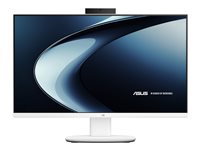 ASUS 27" All-in-One-PC – Full HD, 16 GB RAM, 512 GB SSD