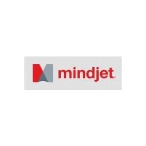 Corel MindManager Enterprise – Technischer Support für 3 Jahre