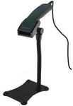 OPTICON Barcode-Scanner – Handgerät, USB-Anschluss