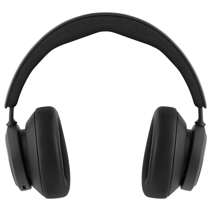Bang & Olufsen Kopfhörer – Bluetooth, Rauschunterdrückung