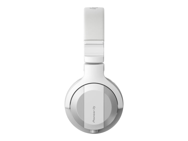 Pioneer DJ Kopfhörer – Bluetooth, faltbar, ohrumschließend