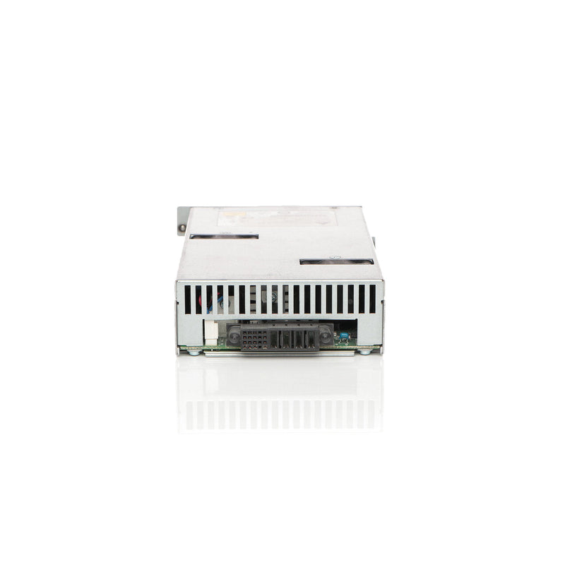 Avaya Stromversorgungsmodul – 300 Watt für Netzwerksicherheit