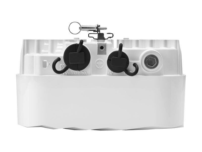 HPE Aruba Access Point – Flexibles WLAN für Ihr Büro