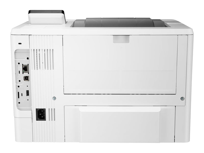 HP LaserJet Enterprise Drucker – Schnelles Drucken & Duplex-Funktion