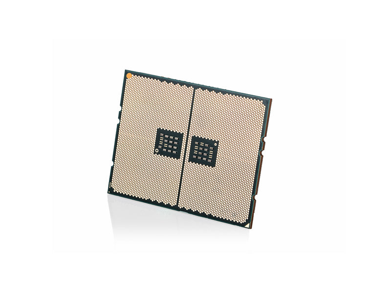 AMD EPYC Server-Prozessor – 16 Kerne, 256 MB Cache