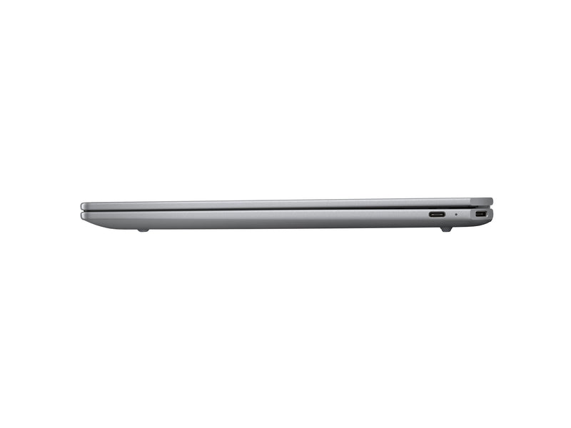 HP OmniBook Ultra Laptop – Leistungsstark & Touchscreen