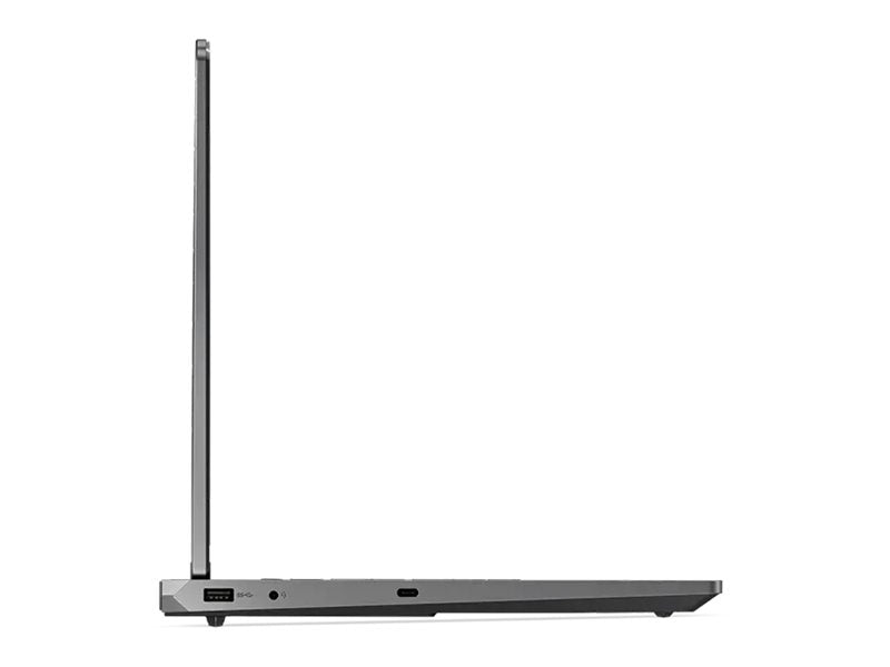 Lenovo 15" Laptop – Ryzen 7, 16 GB RAM, 1 TB SSD