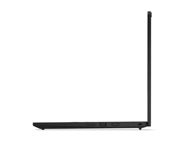 Lenovo ThinkPad L13 Laptop – 180°-Scharnier, 16 GB RAM