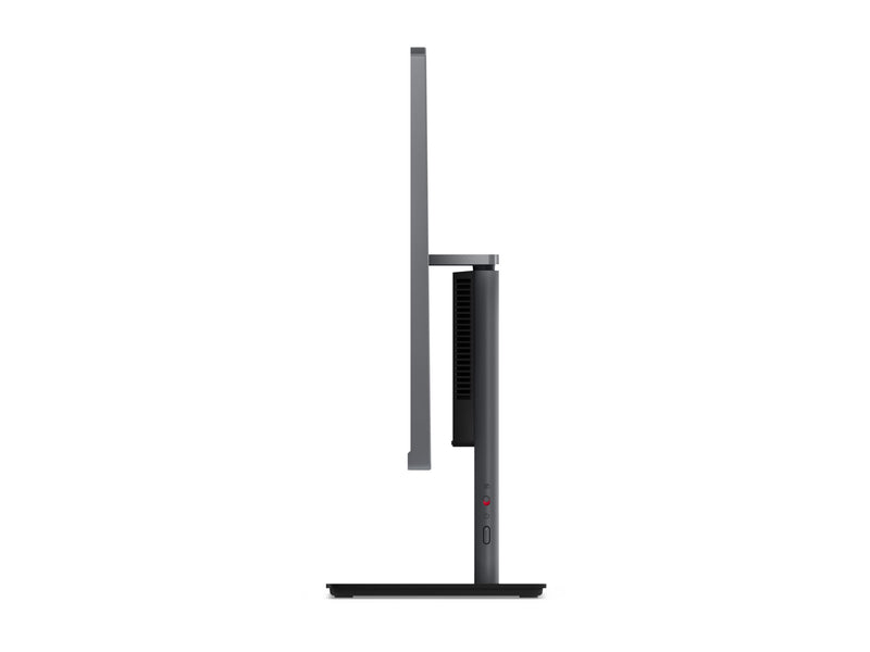 Lenovo All-in-One PC – 27" Display, Core i7, 32 GB RAM, 1 TB SSD
