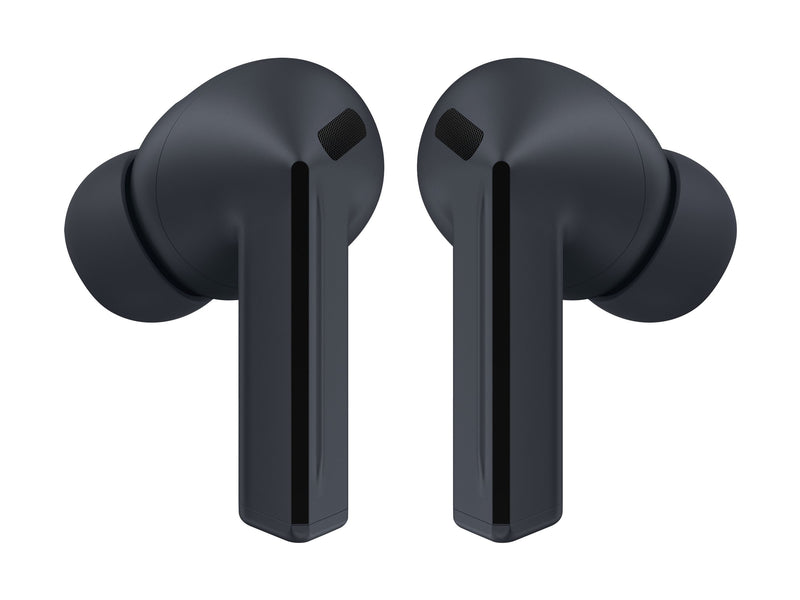 Samsung Galaxy Buds3 – Kabellose Ohrhörer mit Geräuschunterdrückung