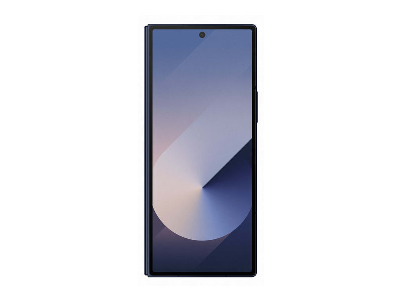 Samsung Galaxy Z Fold6 – Faltbares Smartphone, 1 TB Speicher
