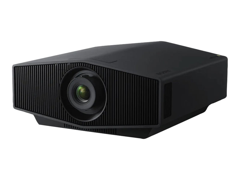 Sony SXRD-Projektor – 4K-Auflösung, 2000 Lumen