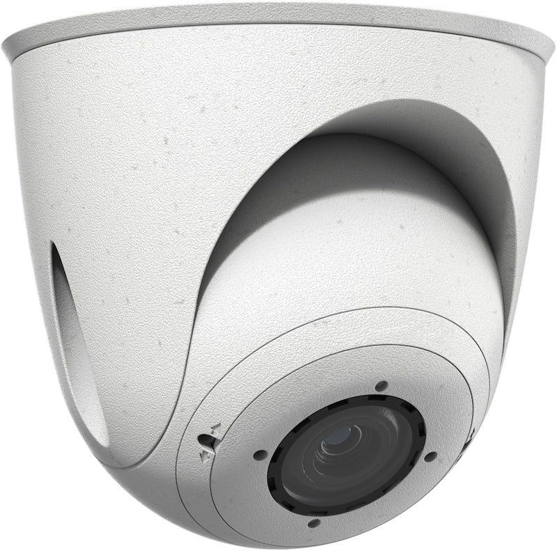 MOBOTIX Kamera-Halterung – Wetterfest, Decken- & Wandmontage