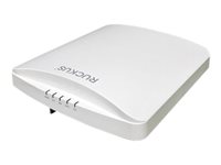 Ruckus Wireless Access Point – Schnelles WLAN für Innenbereiche