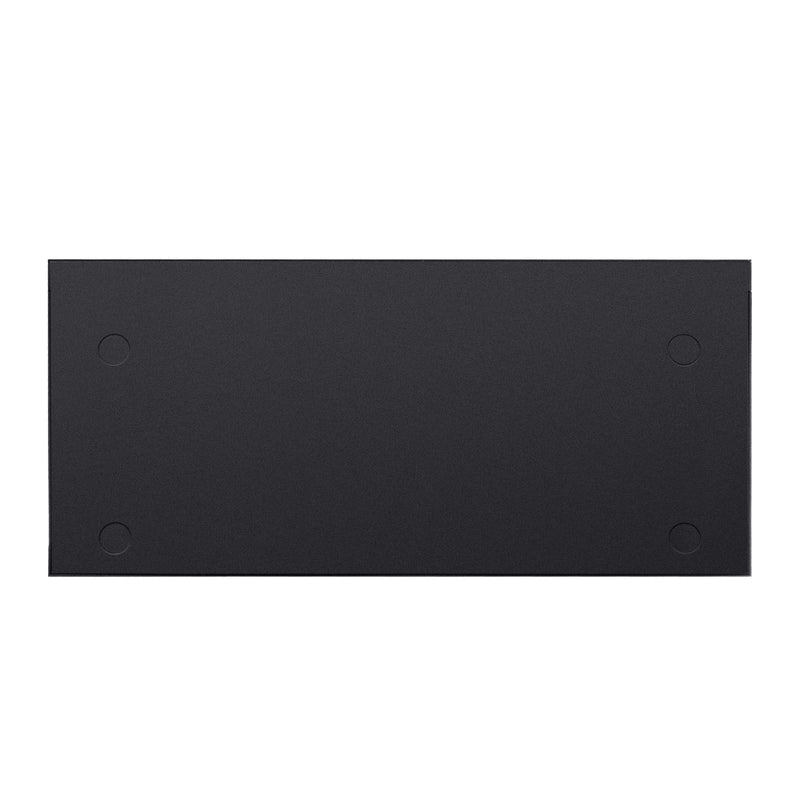 TP-Link VPN Router – Hohe Sicherheit, Gigabit-Geschwindigkeit