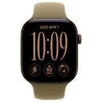 Apple Watch S12 – Smartwatch für Fitness und Alltag