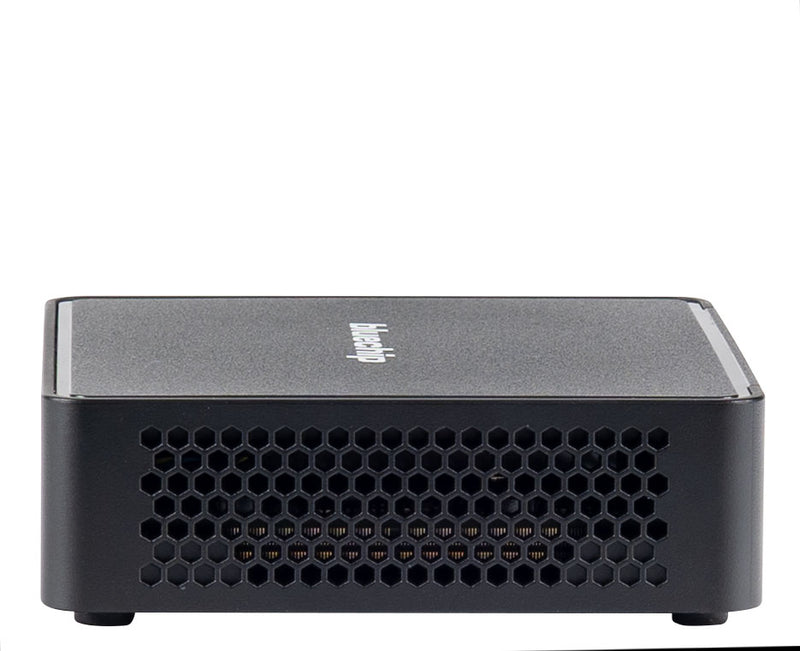 Bluechip Desktop-PC – Leistungsstark für Büroanwendungen