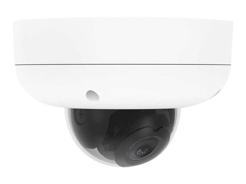 Cisco Meraki MV71 Dome Kamera – wetterfest, vandalismussicher