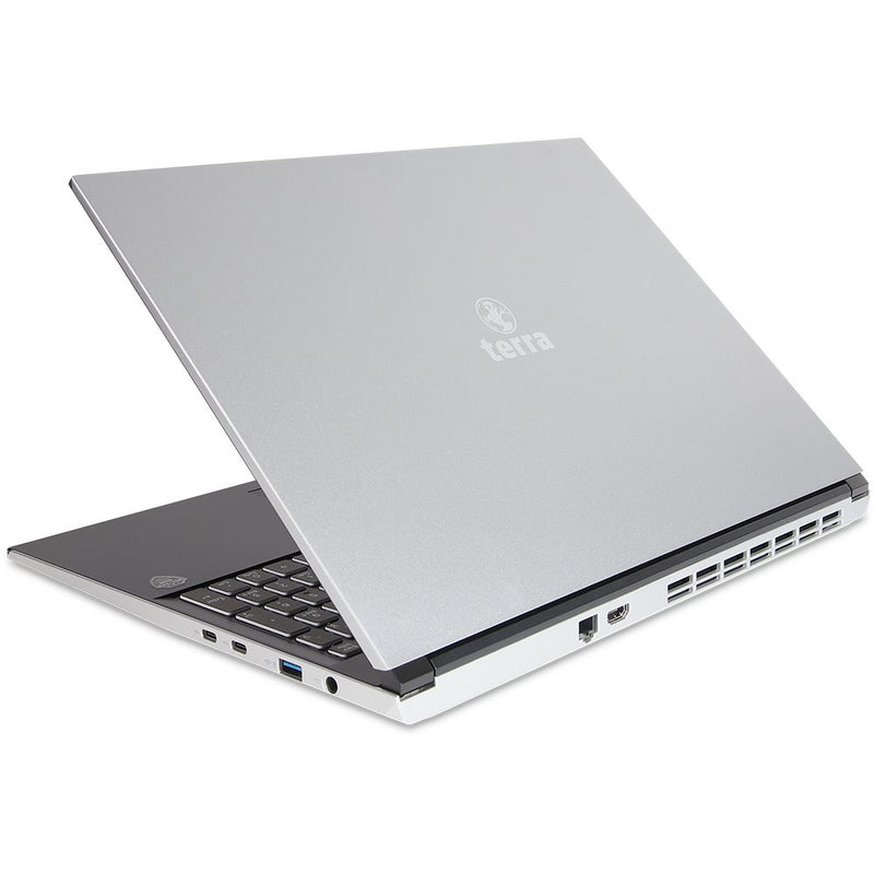 Wortmann Gaming-Laptop – Ryzen 7, 32 GB RAM, 1 TB SSD