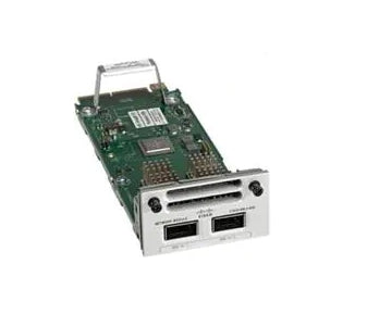 Cisco Netzwerkmodul – 40 Gbps, 2 Anschlüsse