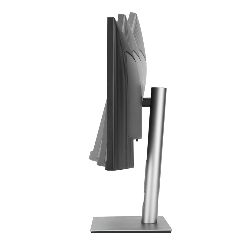 ASUS ProArt 34" Curved Monitor – 2K-Auflösung, HDR10