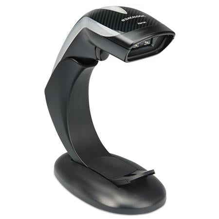 Datalogic Barcode-Scanner – 2D-Imager, Handgerät