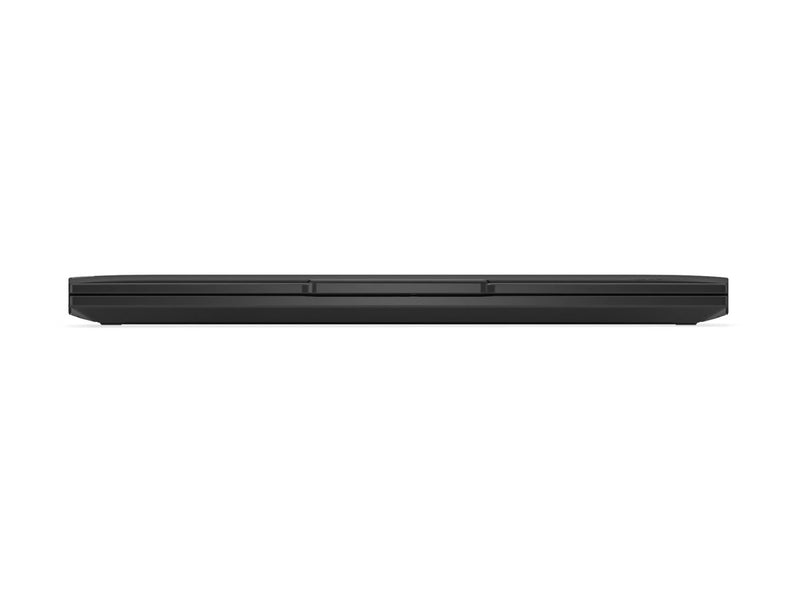 Lenovo ThinkPad Laptop – 16" Display, 32 GB RAM