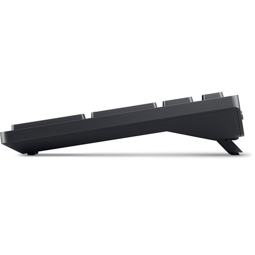 DELL Tastatur und Maus Set – Leise Tasten, kabellos