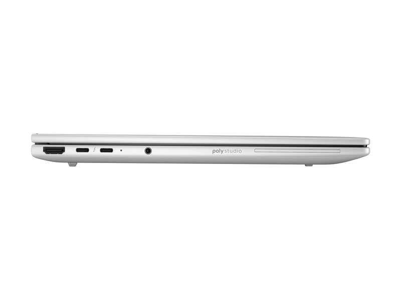 HP EliteBook 14" Notebook – Ryzen 5, 16 GB RAM
