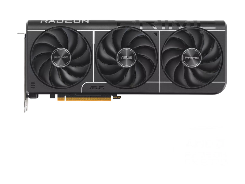 ASUS Grafikkarte – GeForce RTX 5080, 16 GB Speicher