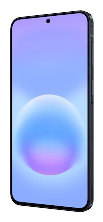 Samsung Galaxy A57 Smartphone – 5G, 256 GB Speicher