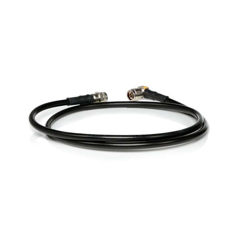 Cisco Antennenkabel – 1.5 m, für Cisco Geräte geeignet