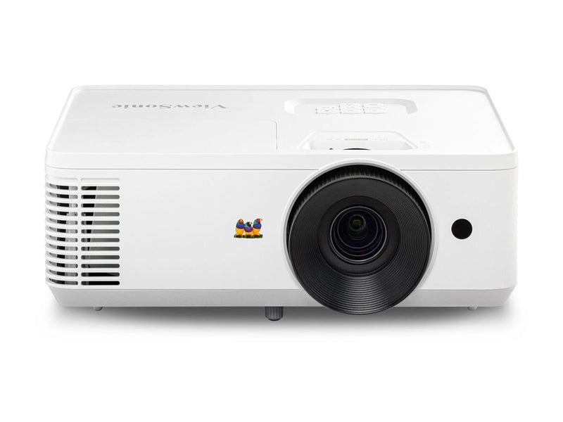 ViewSonic Beamer – 4500 Lumen, XGA-Auflösung