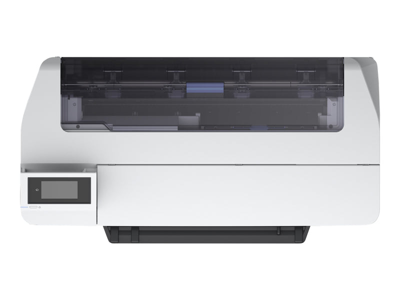 EPSON Großformatdrucker – Farbiger Tintenstrahldruck für A1-Formate