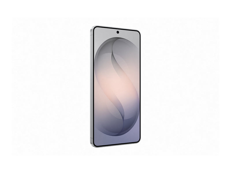 Samsung Galaxy S26+ Smartphone – 6,7" Display, 512 GB Speicher
