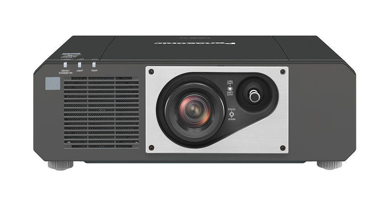 Panasonic DLP-Projektor – 4K-Auflösung, 5200 Lumen