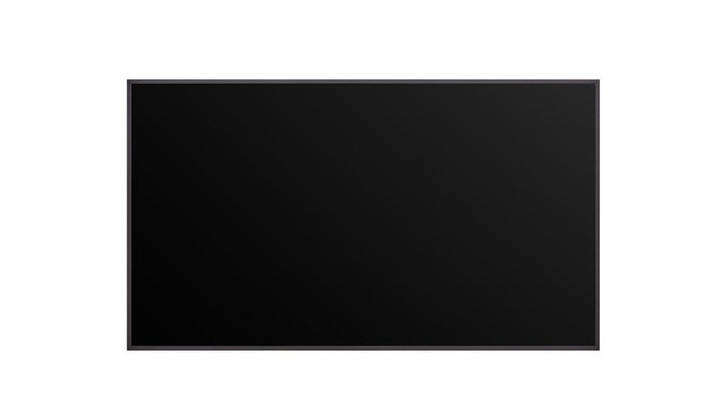 LG 43" Business-Monitor – 4K-Auflösung, vielseitige Anschlussmöglichkeiten