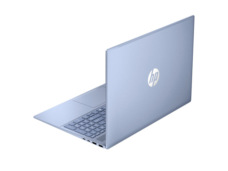 HP Laptop – OLED-Display & leistungsstarker Intel-Prozessor