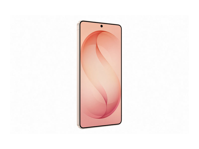 Samsung Galaxy S26 Ultra – Großes Display, 1 TB Speicher